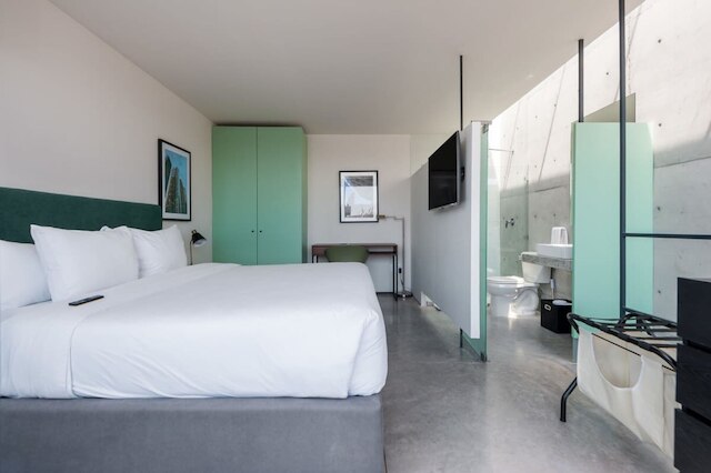 ウィズ レディアント デュプレックス ウィズ モダン テラス イン ローマ ノルテ