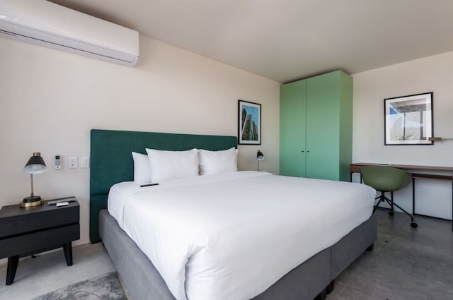 ウィズ レディアント デュプレックス ウィズ モダン テラス イン ローマ ノルテ