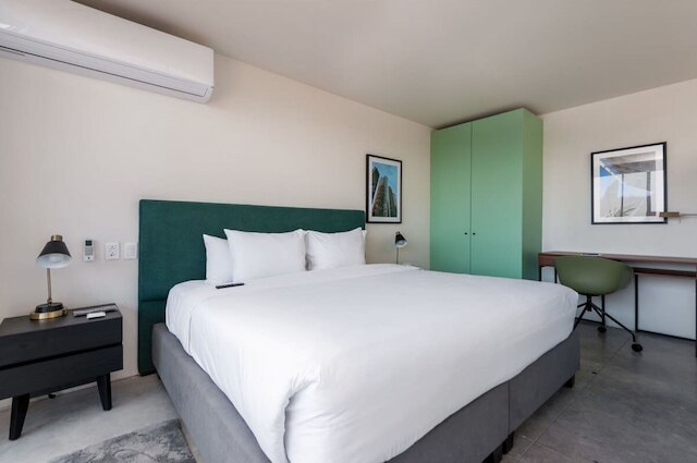 ウィズ レディアント デュプレックス ウィズ モダン テラス イン ローマ ノルテ