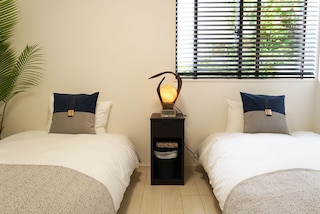 VILLA fantasia Okinawa Kitanakagusuku