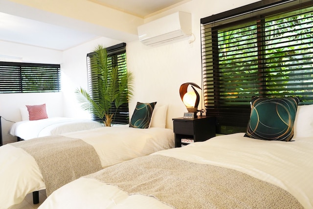 VILLA fantasia Okinawa Kitanakagusuku