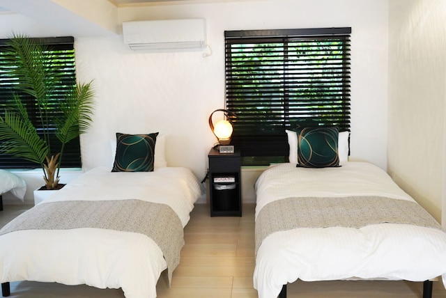 VILLA fantasia Okinawa Kitanakagusuku