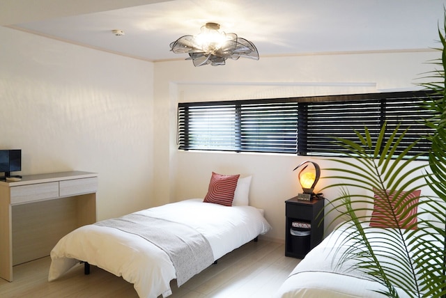 VILLA fantasia Okinawa Kitanakagusuku