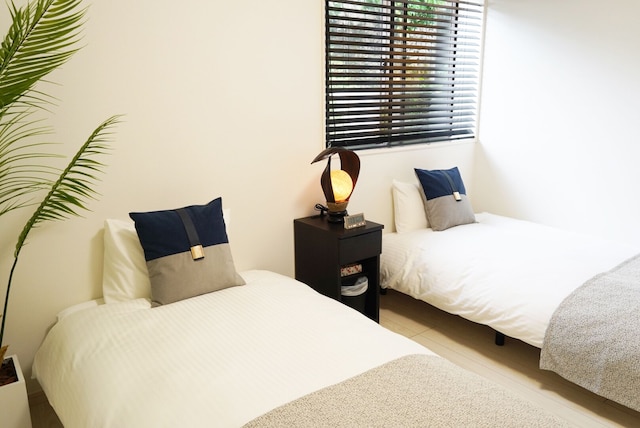 VILLA fantasia Okinawa Kitanakagusuku