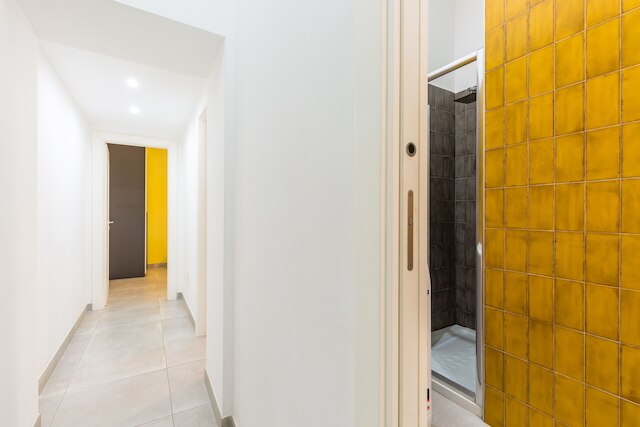 フォリノ セントラル by ワンダフル イタリー