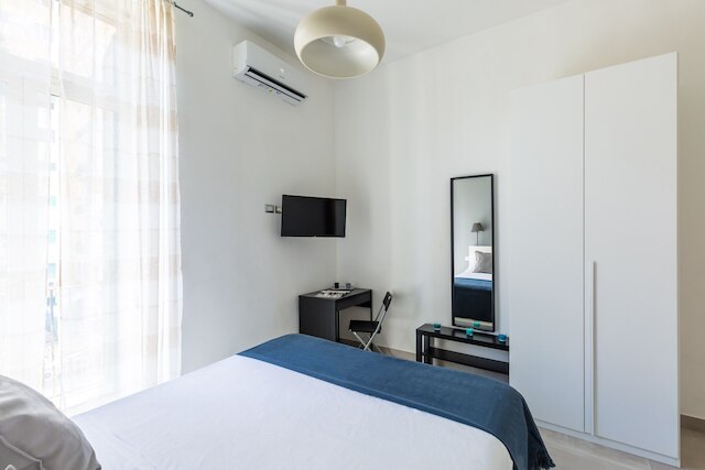 フォリノ セントラル by ワンダフル イタリー