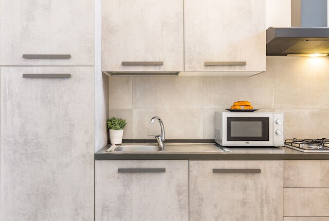 フォリノ セントラル by ワンダフル イタリー