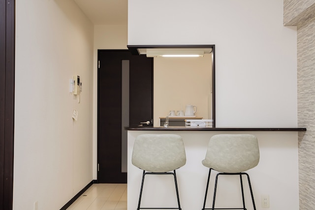 SPAZIO Ⅰ Canal Hakata