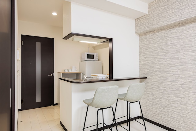 SPAZIO Ⅰ Canal Hakata