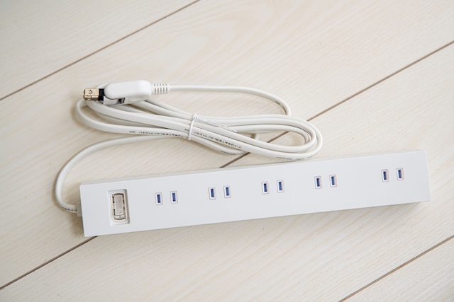 SPAZIO Ⅰ Canal Hakata