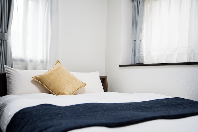 SPAZIO Ⅰ Canal Hakata