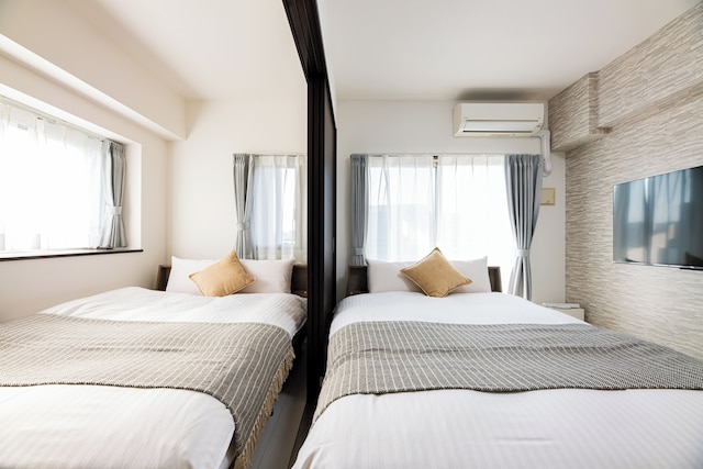 SPAZIO Ⅰ Canal Hakata