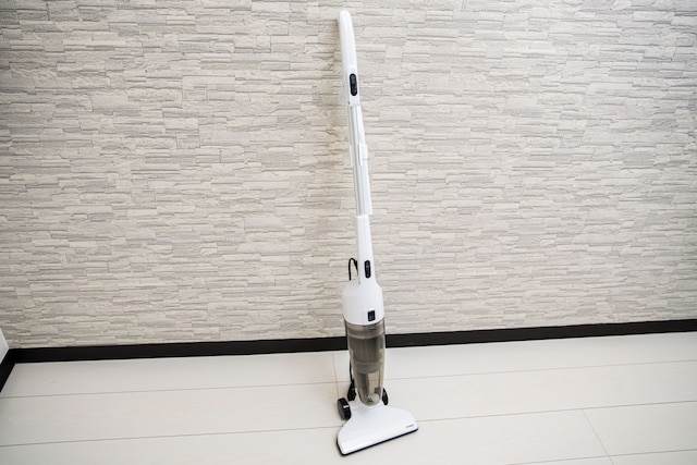 SPAZIO Ⅰ Canal Hakata