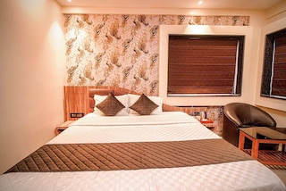 ロリ レジデンシー