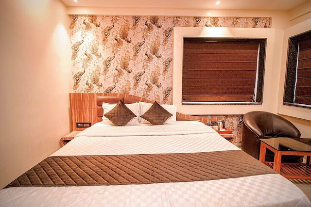 ロリ レジデンシー