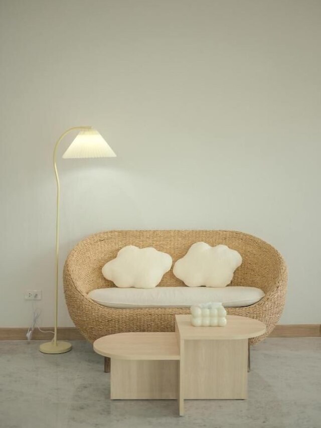 Cloud9 Stay Chiang Mai