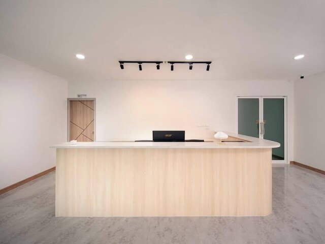 Cloud9 Stay Chiang Mai