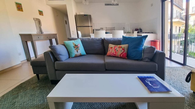 ニツァナ カシミール イン テルアビブ-ヤフォ