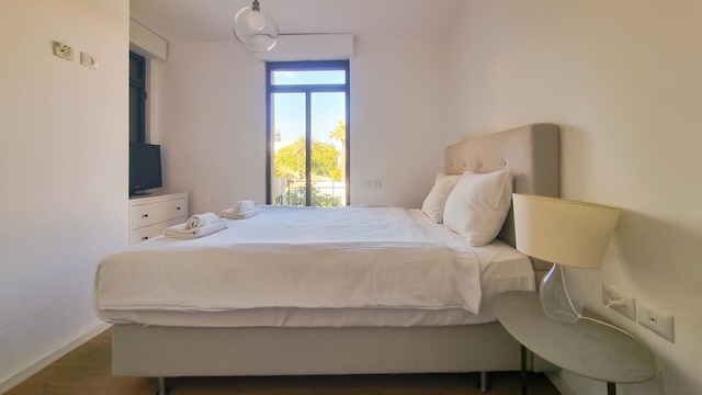 ニツァナ カシミール イン テルアビブ-ヤフォ