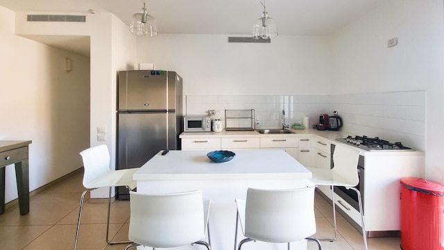 ニツァナ カシミール イン テルアビブ-ヤフォ