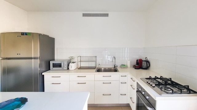 ニツァナ カシミール イン テルアビブ-ヤフォ