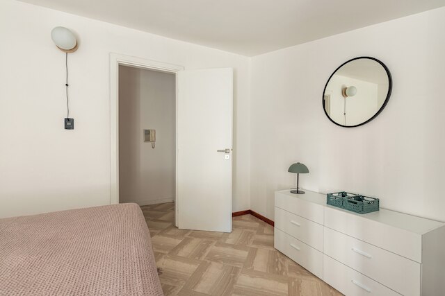 カディ アパートメント by ワンダフル イタリー