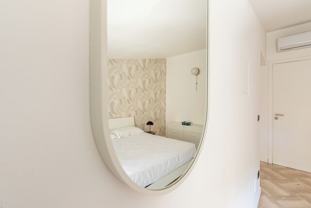 カディ アパートメント by ワンダフル イタリー