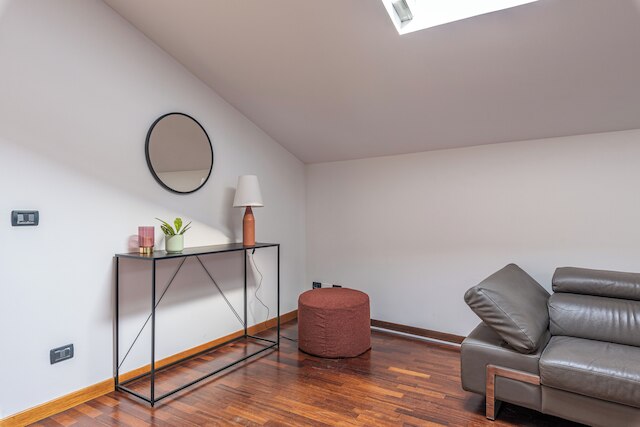 カディ アパートメント by ワンダフル イタリー