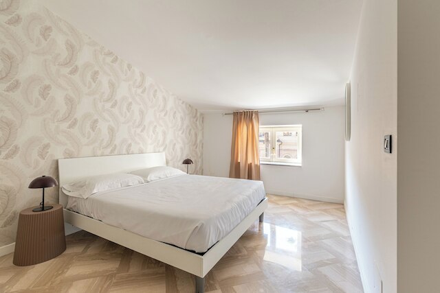 カディ アパートメント by ワンダフル イタリー