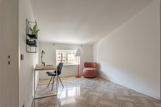 カディ アパートメント by ワンダフル イタリー