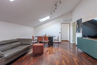 カディ アパートメント by ワンダフル イタリー