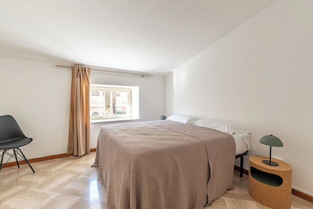 カディ アパートメント by ワンダフル イタリー