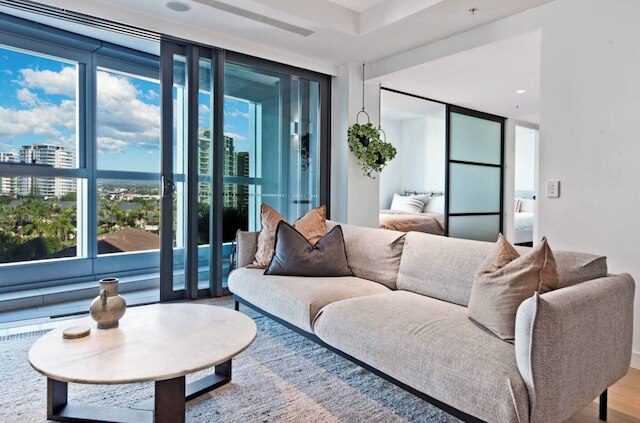 2ベッドルーム アット ザ ジュエル by サマ