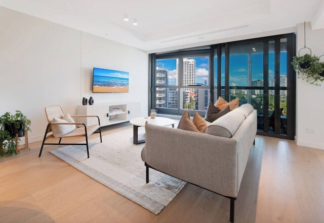 2ベッドルーム アット ザ ジュエル by サマ