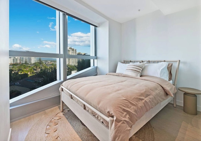 2ベッドルーム アット ザ ジュエル by サマ