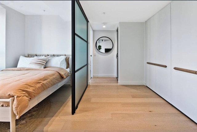 2ベッドルーム アット ザ ジュエル by サマ