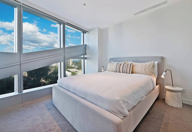 2ベッドルーム アット ザ ジュエル by サマ