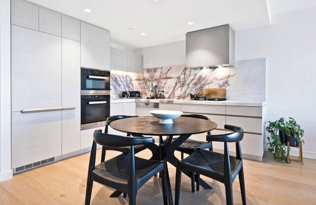 2ベッドルーム アット ザ ジュエル by サマ