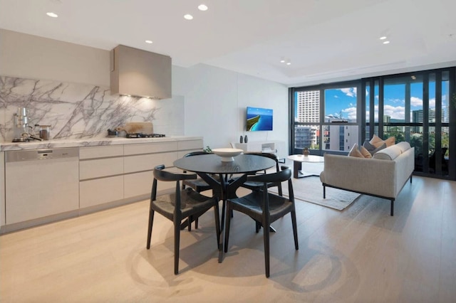 2ベッドルーム アット ザ ジュエル by サマ