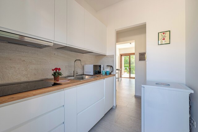 ヴィレッタ ヒルダ by ワンダフル イタリア