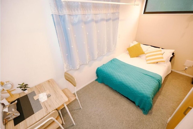 YM Hotel-Sugamo