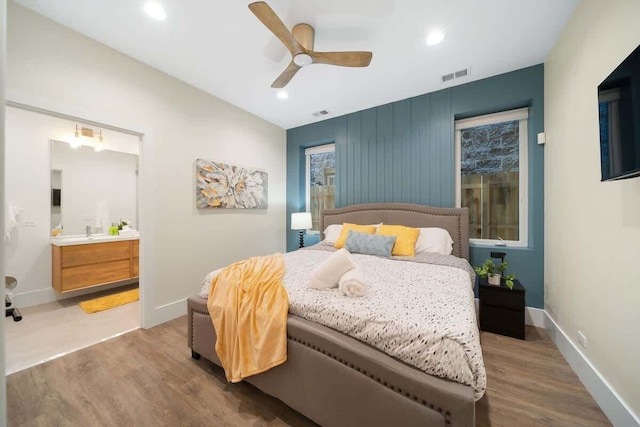 ニュー トゥー ベッド コンド by ユナイテッドセンター ウィズ バルコニー