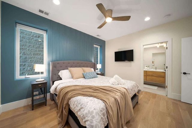 ニュー 3 ベッド by ユナイテッドセンター ウィズ パーキング バルコニー