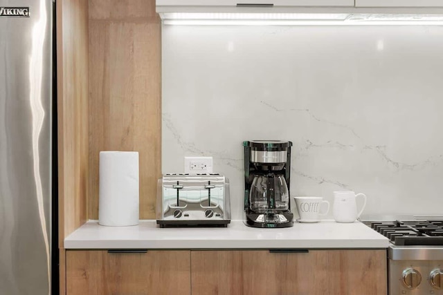 ニュー 3 ベッド by ユナイテッドセンター ウィズ パーキング バルコニー