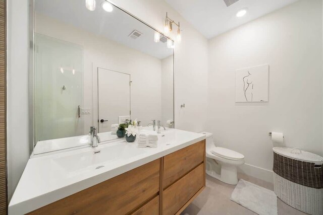 ニュー 3 ベッド by ユナイテッドセンター ウィズ パーキング バルコニー