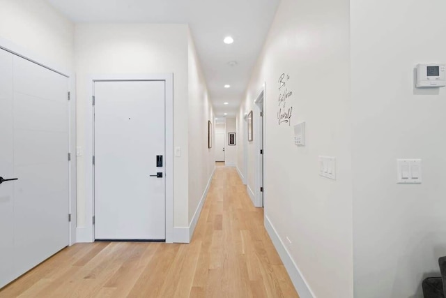 ニュー ブライト コンド スリーピング 8 by ユナイテッドセンター