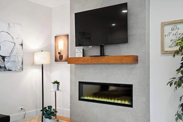 ニュー ブライト コンド スリーピング 8 by ユナイテッドセンター