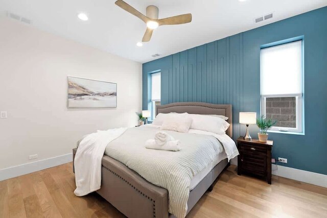 ニュー ブライト コンド スリーピング 8 by ユナイテッドセンター