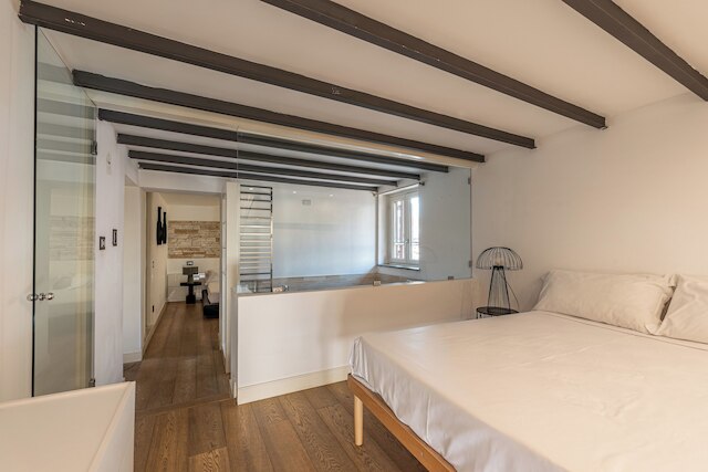 アパルタメント サンマルティーノ by ワンダフル イタリー