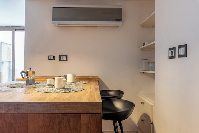 アパルタメント サンマルティーノ by ワンダフル イタリー